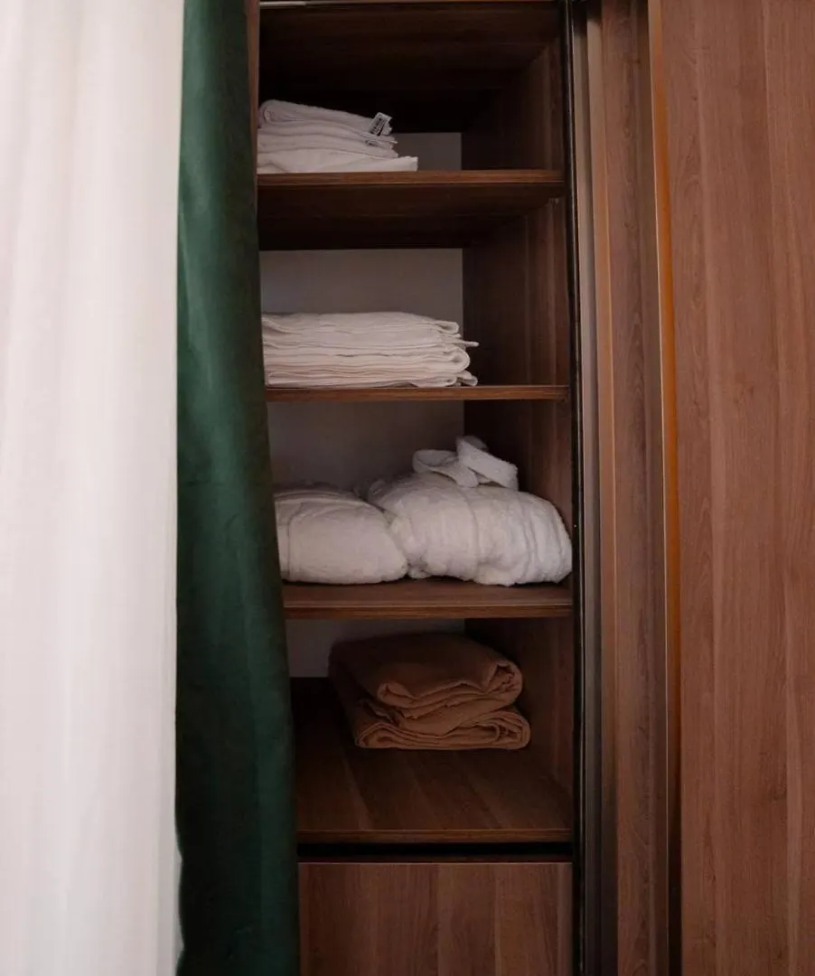 Sunset Studio Apartment Batumi 0*,  Georgia